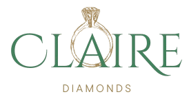 Claire Diamonds