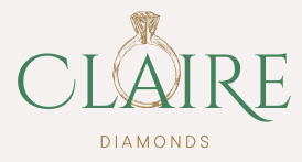 Claire Diamonds